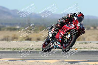 media/Oct-05-2025-CVMA (Sun) [[beeef4f201]]/Race 4-Formula Superbike-Supersport Open/